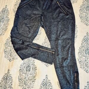 Athleta Flux Street Jogger Sweatpants